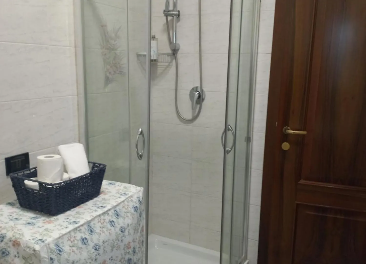 Venice Lion Residence - Vespucci Mestre 5*,  Italy