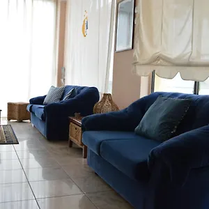 Carolin 3* Rimini