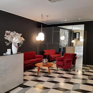 Navona Theatre 3* Rzym