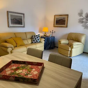 Irene Appartement