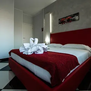 Of 3* Roma