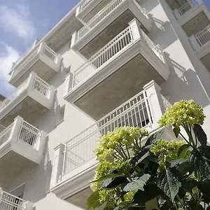 Rubino 3* Fogliano Marina